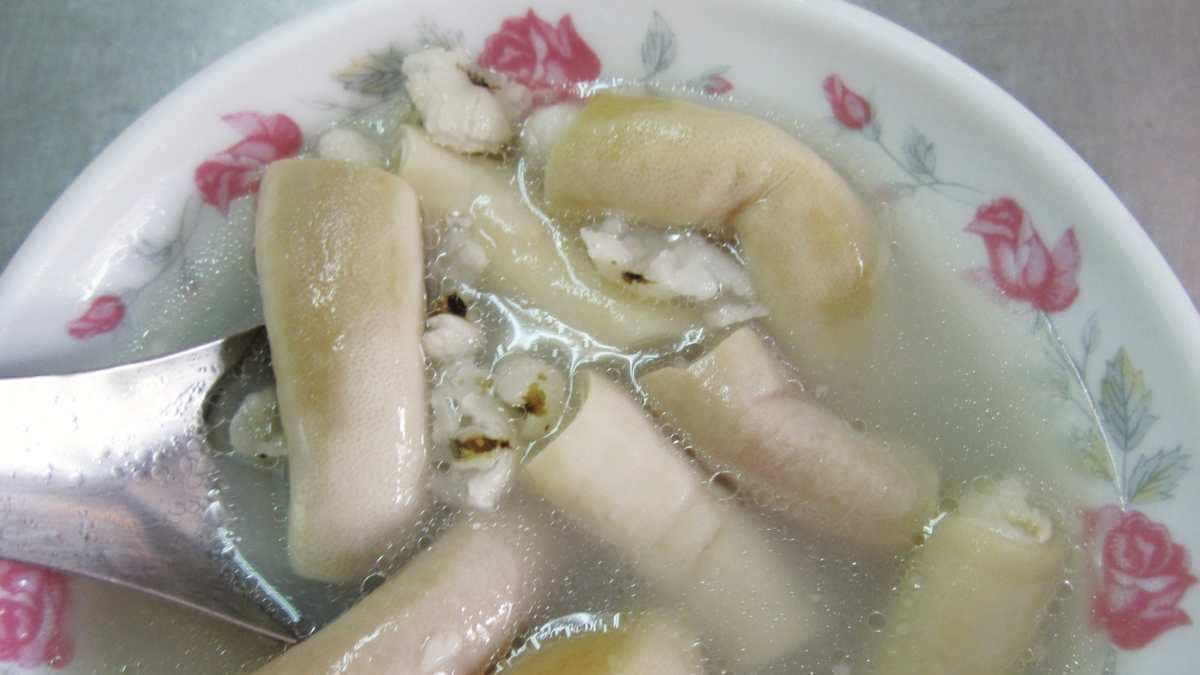 鎮傳四神湯 img