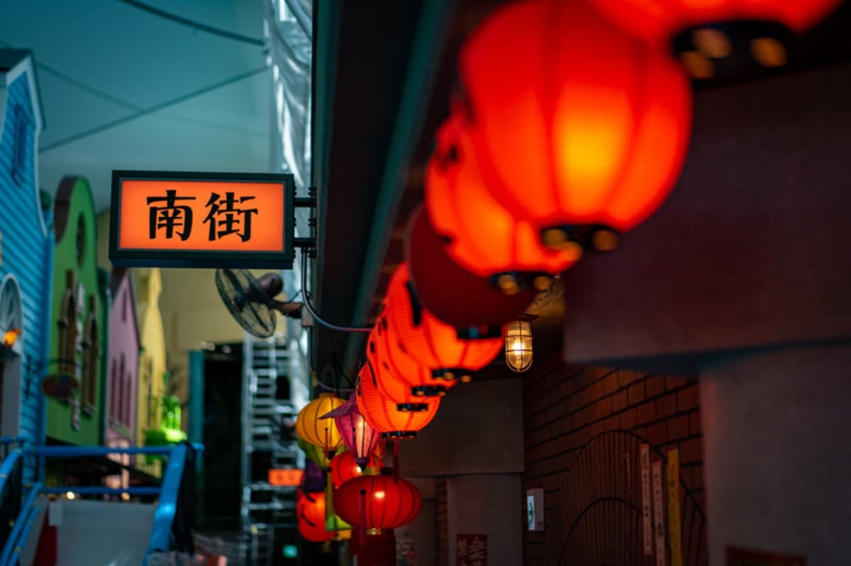 日本「吉卜力樂園」魔女之谷開園!琪琪麵包店、霍爾城堡神還原,3票券這樣買 日本「吉卜力樂園」魔女之谷開園!琪琪麵包店、霍爾城堡神還原,3票券這樣買