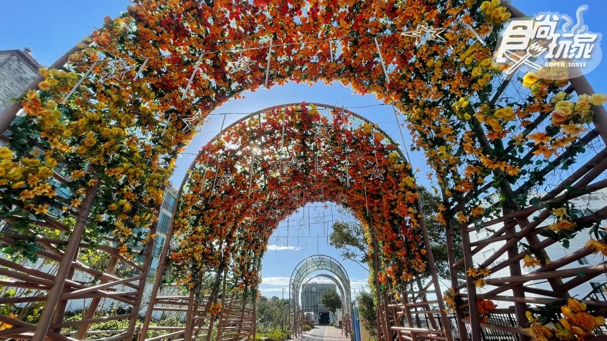 IG、小紅書暴紅!巨萌「釜山海雲台膠囊列車」,票價、路段、預約方式一次看 IG、小紅書暴紅!巨萌「釜山海雲台膠囊列車」,票價、路段、預約方式一次看