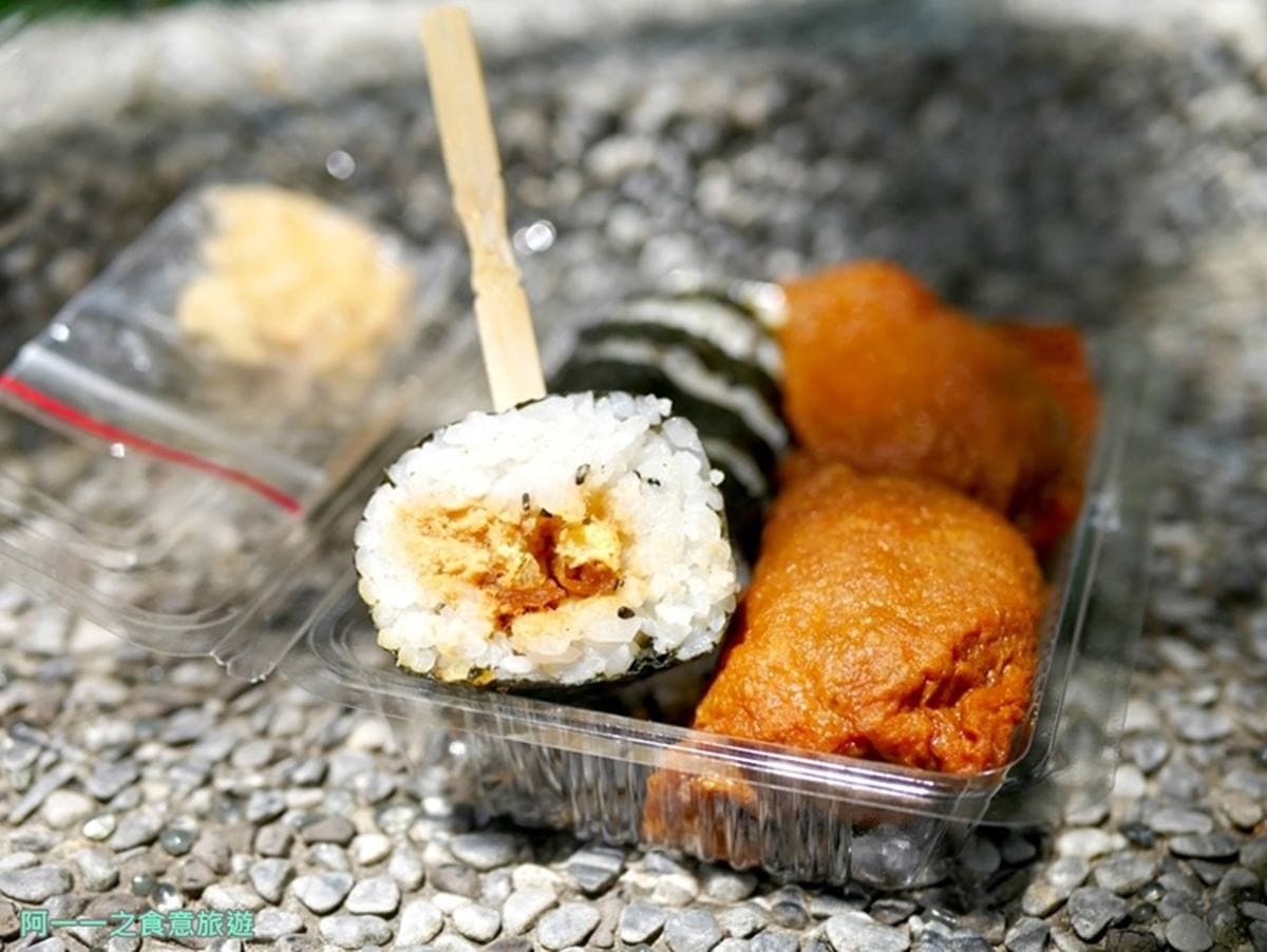 步行10分內!士林站5網推美食:蔣友柏最愛鍋貼、熟客拿鍋子裝、小菜免費加 步行10分內!士林站5網推美食:蔣友柏最愛鍋貼、熟客拿鍋子裝、小菜免費加