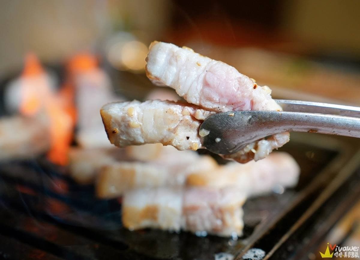 步行10分內!士林站5網推美食:蔣友柏最愛鍋貼、熟客拿鍋子裝、小菜免費加 步行10分內!士林站5網推美食:蔣友柏最愛鍋貼、熟客拿鍋子裝、小菜免費加