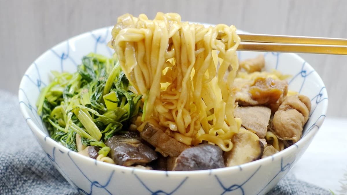 桂師父滷味 img