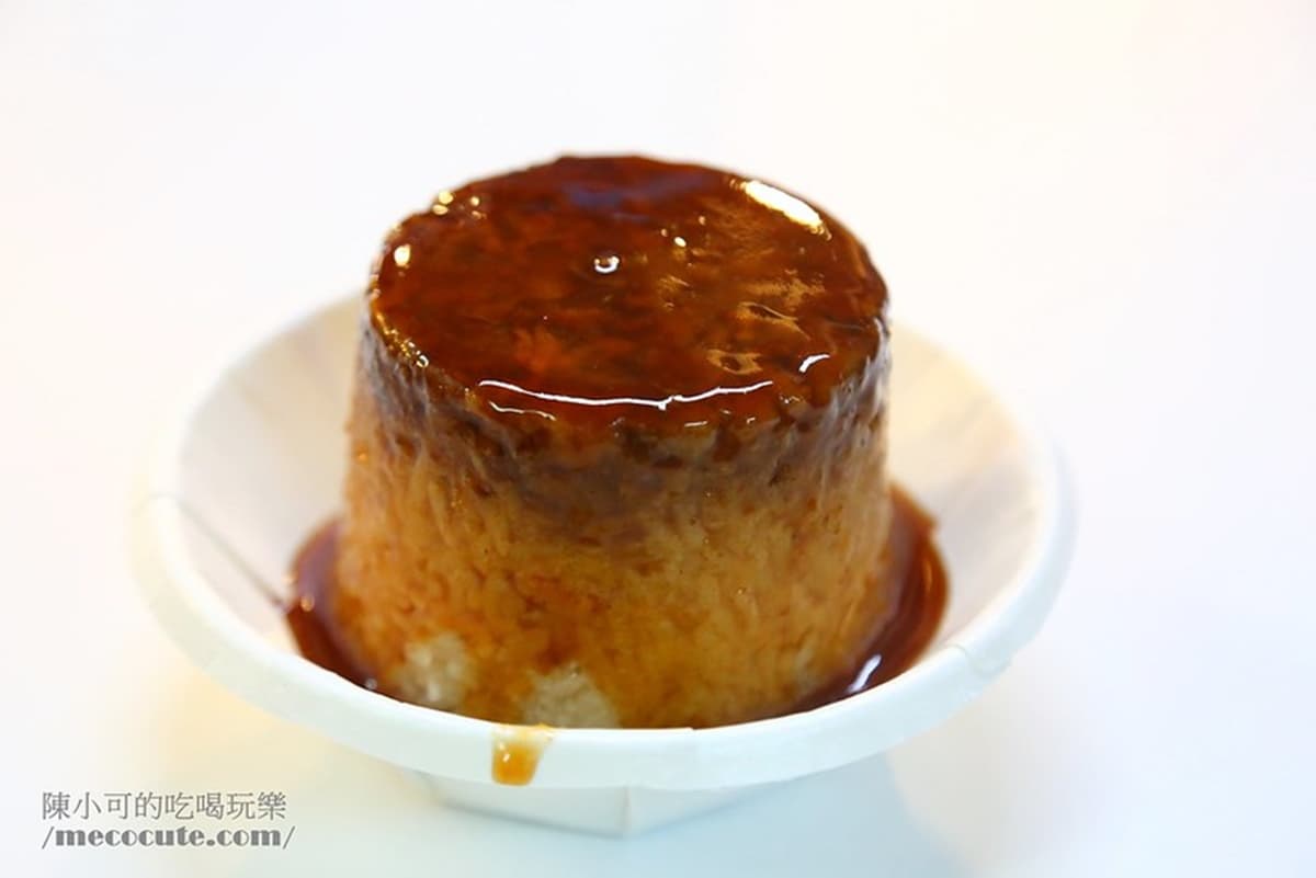 美食一條街!遼寧街周邊5家網推必吃:噴香「黑芝麻麵」、IG超夯彩色湯圓 美食一條街!遼寧街周邊5家網推必吃:噴香「黑芝麻麵」、IG超夯彩色湯圓
