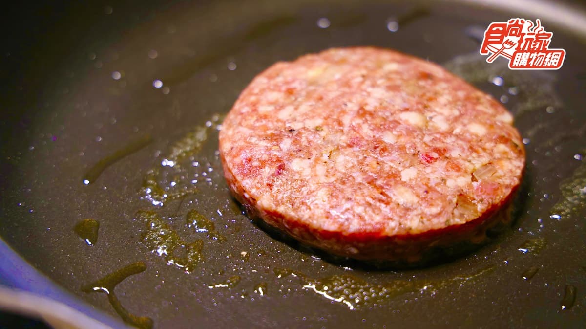流肉汁了啦!超厚工「煙燻熟成肉」免跑餐廳,台南人氣Brunch推「早午餐宅配組」 流肉汁了啦!超厚工「煙燻熟成肉」免跑餐廳,台南人氣Brunch推「早午餐宅配組」