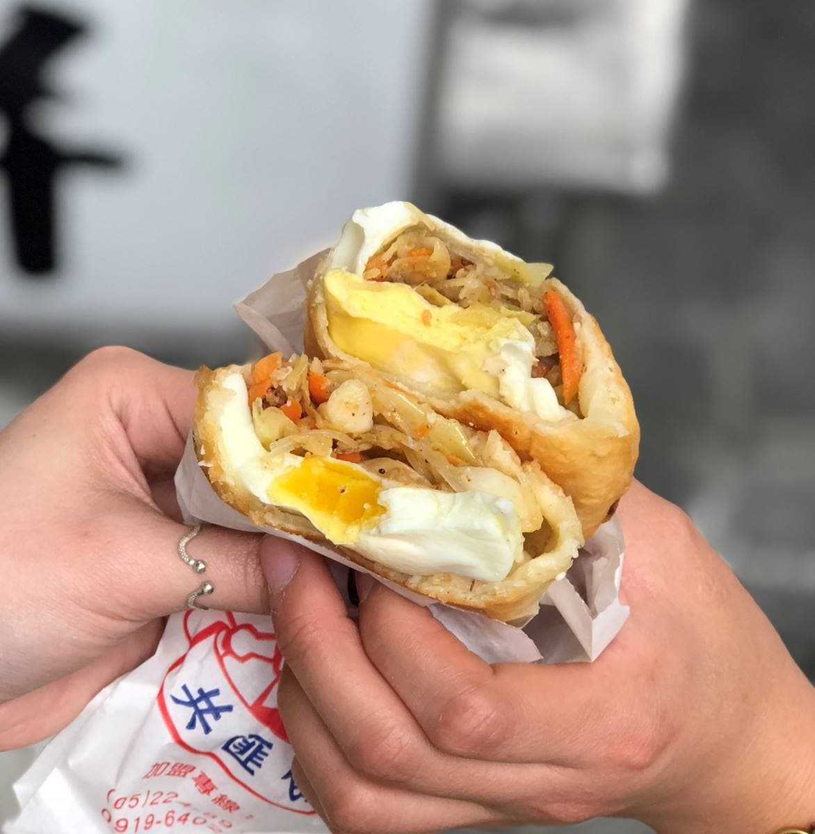 玩嘉義必朝聖!文化路夜市周邊9必吃:最強沙鍋魚頭、火雞肉飯、排隊手搖飲(中獎公布) 玩嘉義必朝聖!文化路夜市周邊9必吃:最強沙鍋魚頭、火雞肉飯、排隊手搖飲(中獎公布)