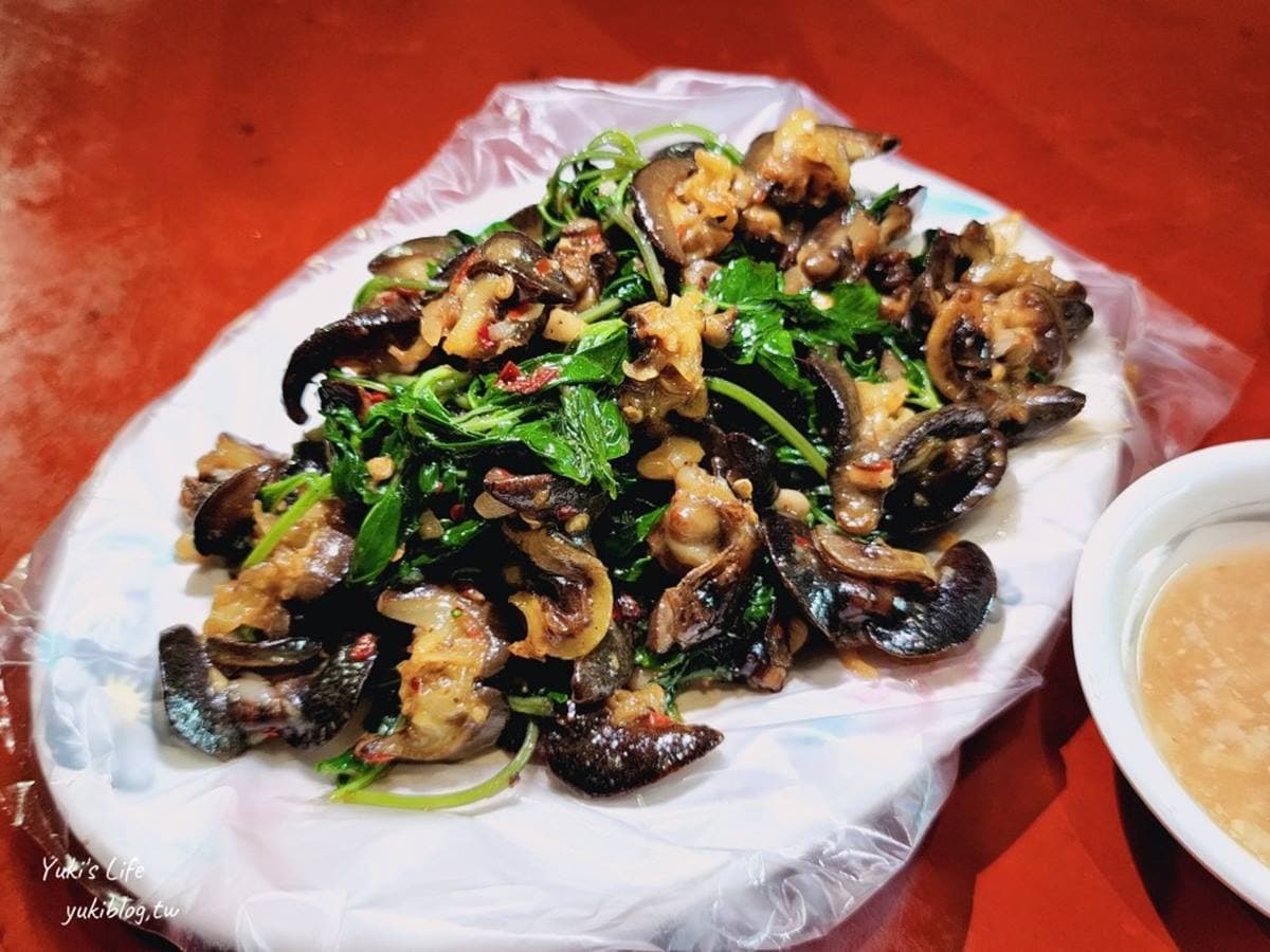 嘉義走春必收!文化路夜市周邊6必吃:最強沙鍋魚頭魚頭、好評破千雞肉飯 嘉義走春必收!文化路夜市周邊6必吃:最強沙鍋魚頭魚頭、好評破千雞肉飯