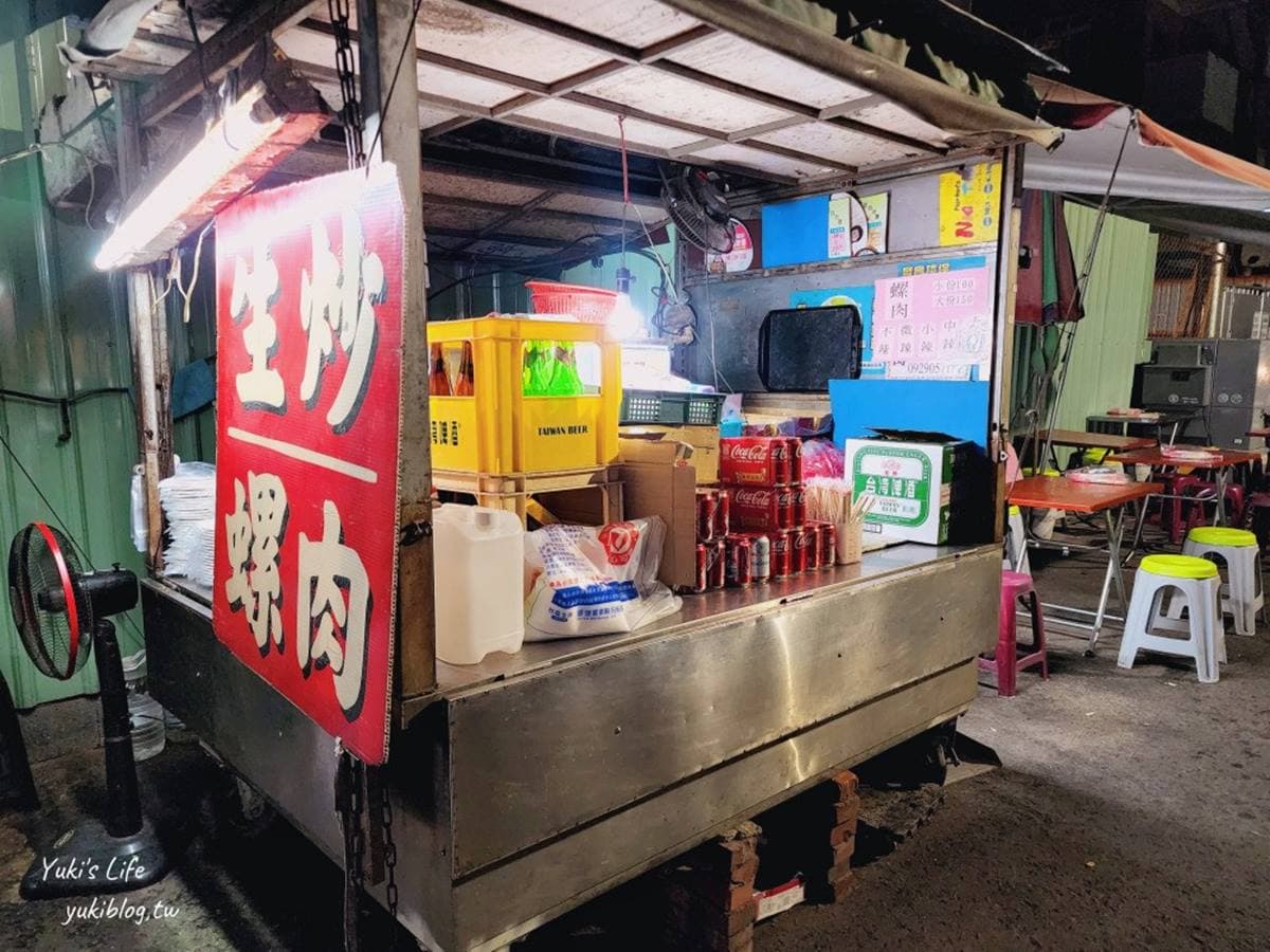 嘉義走春必收!文化路夜市周邊6必吃:最強沙鍋魚頭魚頭、好評破千雞肉飯 嘉義走春必收!文化路夜市周邊6必吃:最強沙鍋魚頭魚頭、好評破千雞肉飯