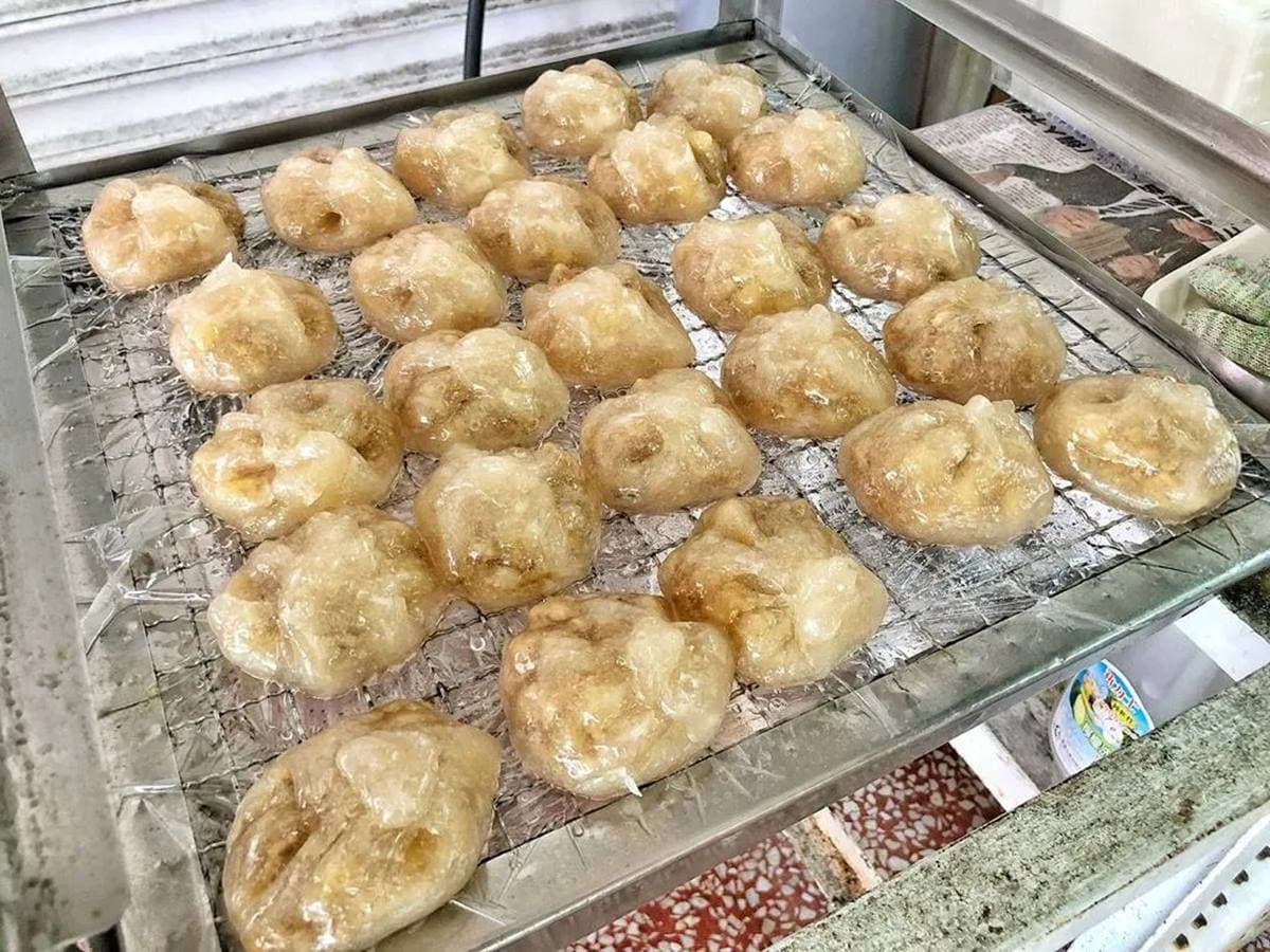 網評均破千!嘉義東區5家高評價:雞肉飯霸主、秒殺烤玉米、網稱嘉義最難買 網評均破千!嘉義東區5家高評價:雞肉飯霸主、秒殺烤玉米、網稱嘉義最難買