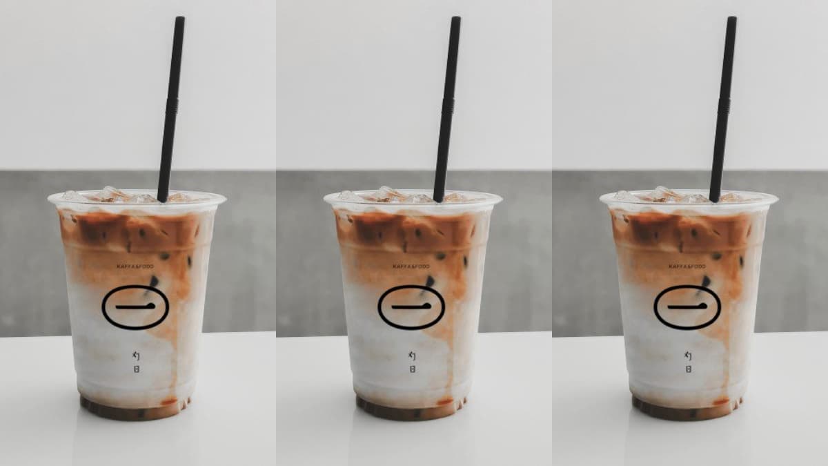 星巴克、翰林茶館買一送一!全台8間「國慶飲品優惠」,雙十連假喝起來 星巴克、翰林茶館買一送一!全台8間「國慶飲品優惠」,雙十連假喝起來