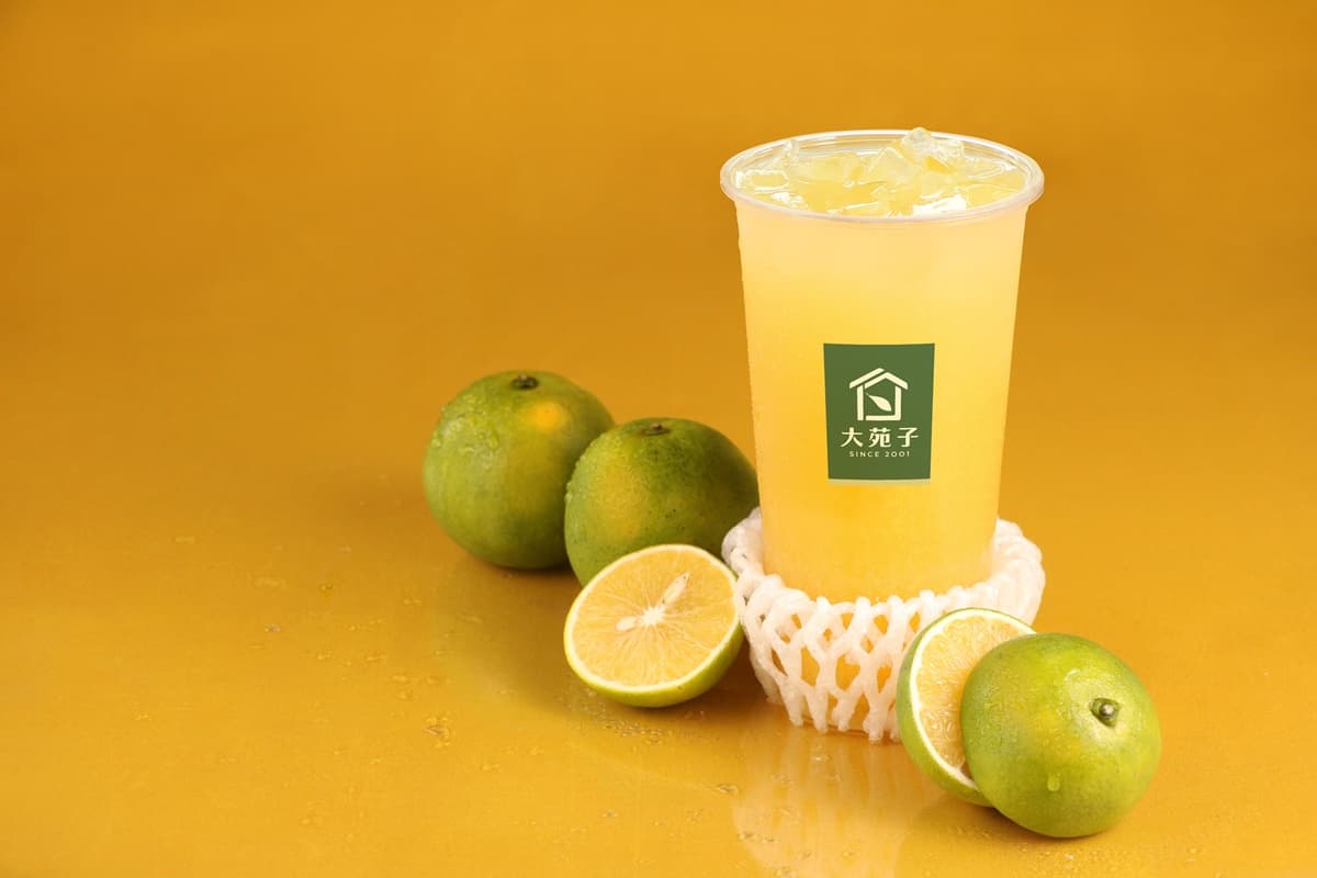 星巴克、翰林茶館買一送一!全台8間「國慶飲品優惠」,雙十連假喝起來 星巴克、翰林茶館買一送一!全台8間「國慶飲品優惠」,雙十連假喝起來