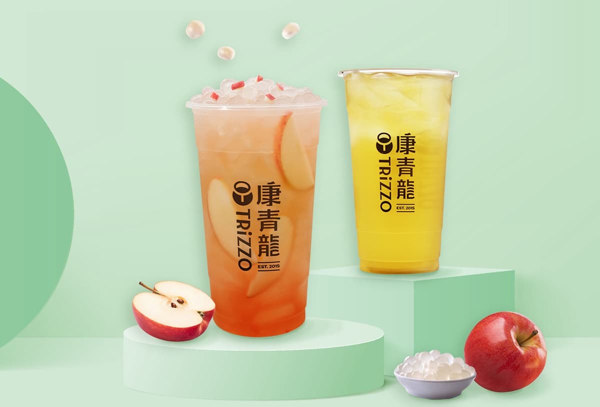 星巴克、翰林茶館買一送一!全台8間「國慶飲品優惠」,雙十連假喝起來 星巴克、翰林茶館買一送一!全台8間「國慶飲品優惠」,雙十連假喝起來
