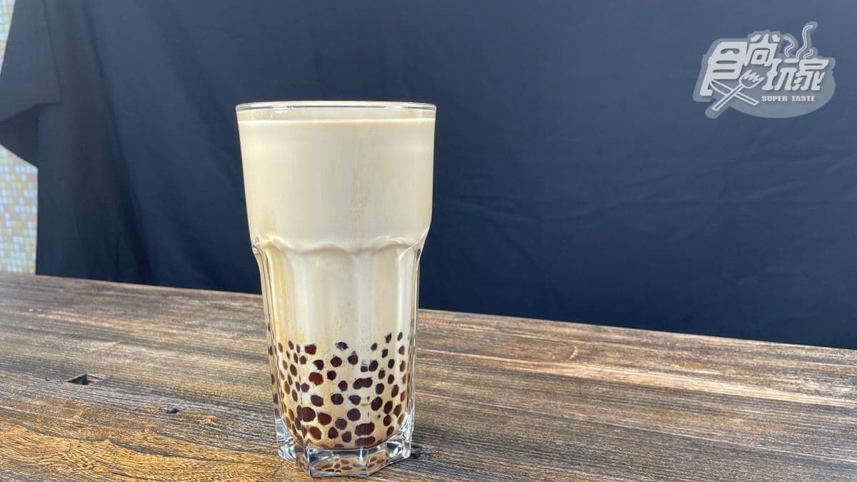 向日葵手工粉圓