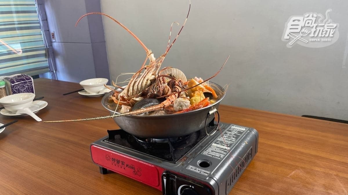 欣欣麵館 img