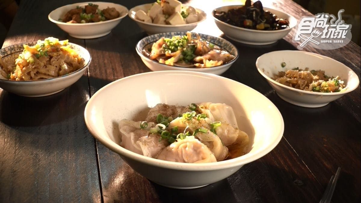 功夫上海手工魚丸