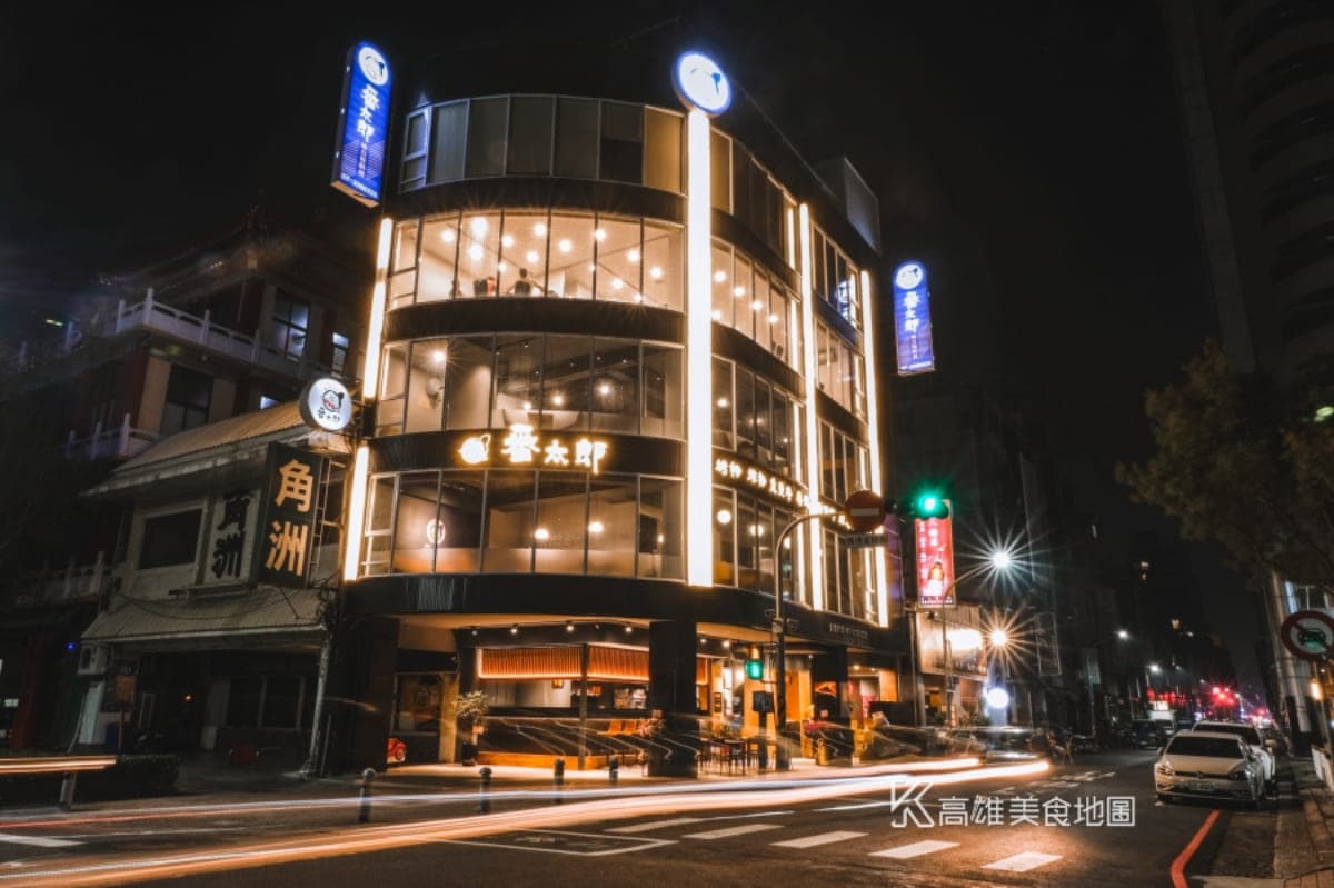直接原地痛風!超狂「牡蠣四吃」先嗑手掌大果凍牡蠣,爆量鮭魚卵蒸蛋也要點 直接原地痛風!超狂「牡蠣四吃」先嗑手掌大果凍牡蠣,爆量鮭魚卵蒸蛋也要點