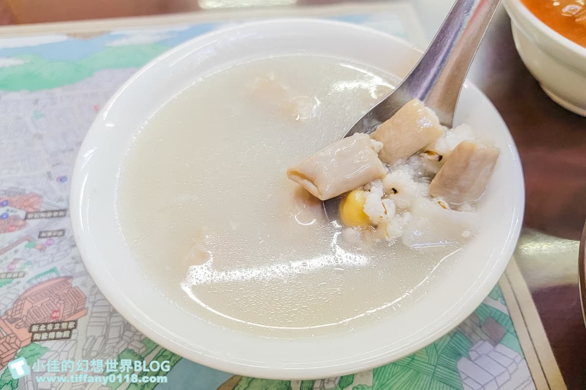網評均破千!鶯歌5家必吃美食:24小時老字號壽司、限定垃圾麵、50年肉圓 網評均破千!鶯歌5家必吃美食:24小時老字號壽司、限定垃圾麵、50年肉圓