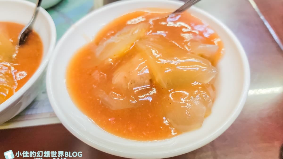 彰鶯肉圓 img