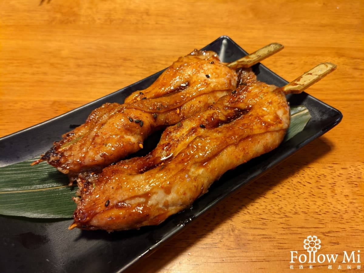 網評均破千!鶯歌5家必吃美食:24小時老字號壽司、限定垃圾麵、50年肉圓 網評均破千!鶯歌5家必吃美食:24小時老字號壽司、限定垃圾麵、50年肉圓