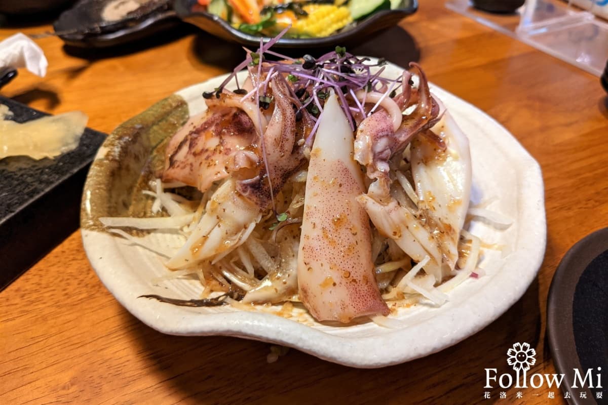 網評均破千!鶯歌5家必吃美食:24小時老字號壽司、限定垃圾麵、50年肉圓 網評均破千!鶯歌5家必吃美食:24小時老字號壽司、限定垃圾麵、50年肉圓