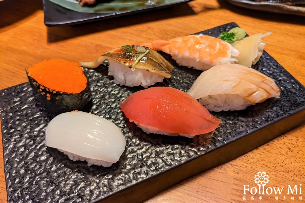 網評均破千!鶯歌5家必吃美食:24小時老字號壽司、限定垃圾麵、50年肉圓 網評均破千!鶯歌5家必吃美食:24小時老字號壽司、限定垃圾麵、50年肉圓