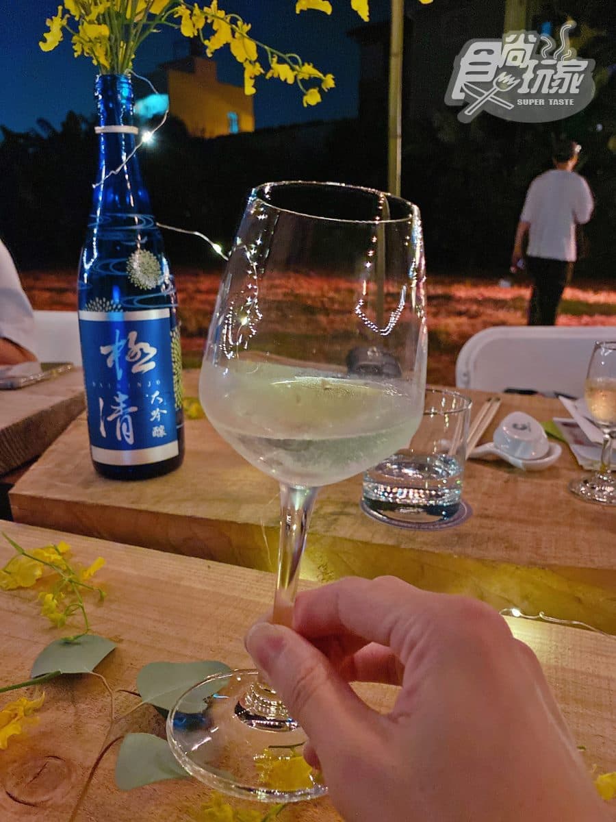 最新地標「宇宙塔」飯店!每間房都有無敵景觀,早餐就有「現切牛排」吃到飽 最新地標「宇宙塔」飯店!每間房都有無敵景觀,早餐就有「現切牛排」吃到飽