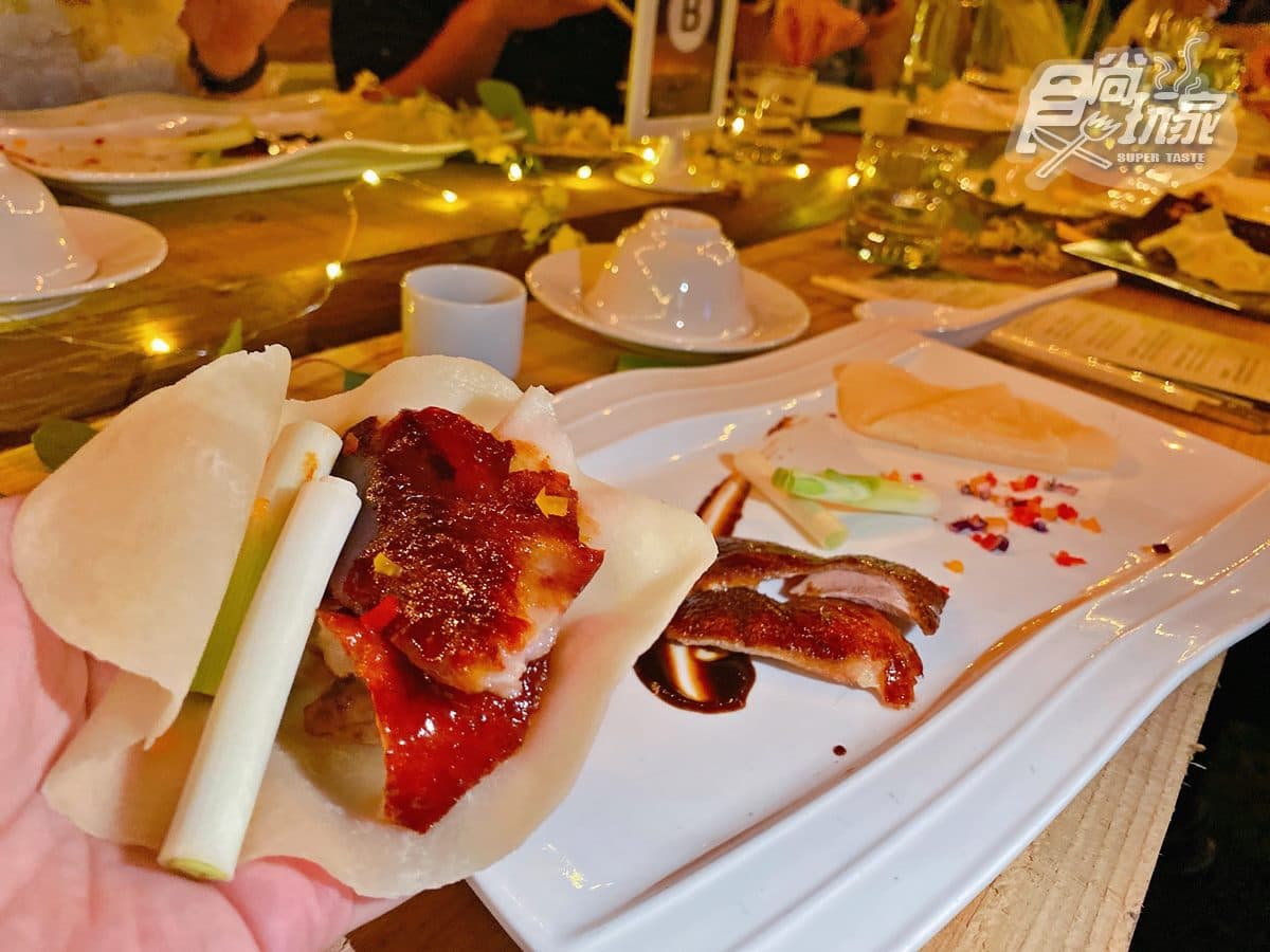 最新地標「宇宙塔」飯店!每間房都有無敵景觀,早餐就有「現切牛排」吃到飽 最新地標「宇宙塔」飯店!每間房都有無敵景觀,早餐就有「現切牛排」吃到飽