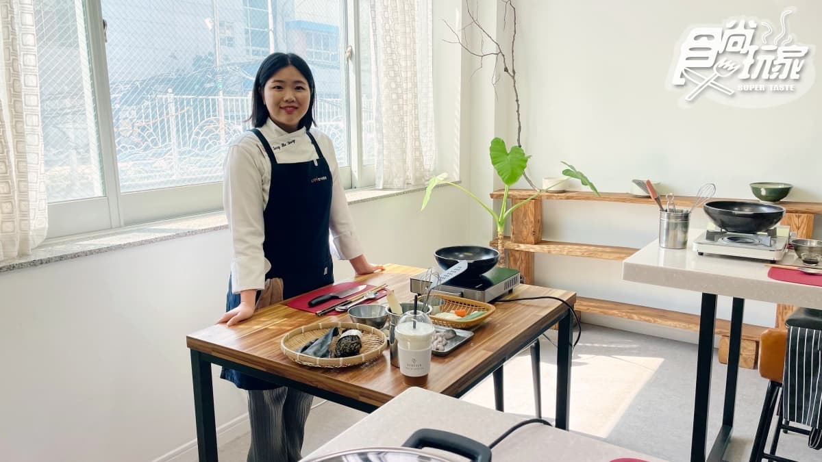 釜山料理教室(부산 쿠킹클래스) img