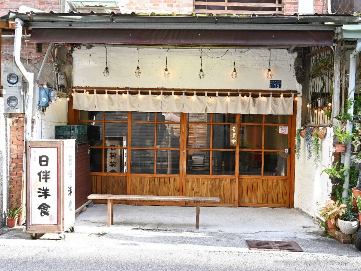 起司控一吃上癮!道地「日式咖哩+爆漿起司」太誘人,老饕必搭現炸厚切豬排 起司控一吃上癮!道地「日式咖哩+爆漿起司」太誘人,老饕必搭現炸厚切豬排