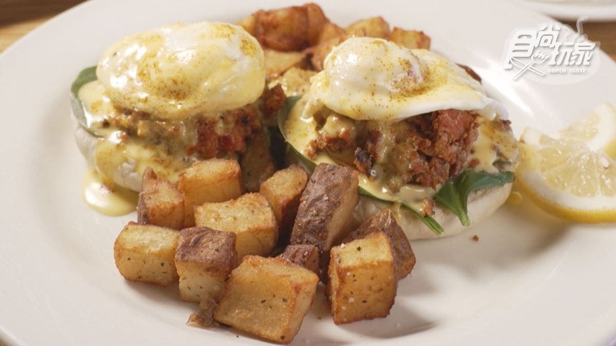Pika's Cafe Guam