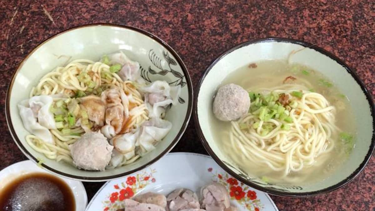 新大同飲食店 img