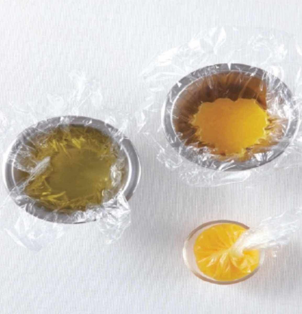 剩飯一定要放涼才能冰?6項「超容易做錯」食物保存習慣,叫媽媽不要再錯了 剩飯一定要放涼才能冰?6項「超容易做錯」食物保存習慣,叫媽媽不要再錯了