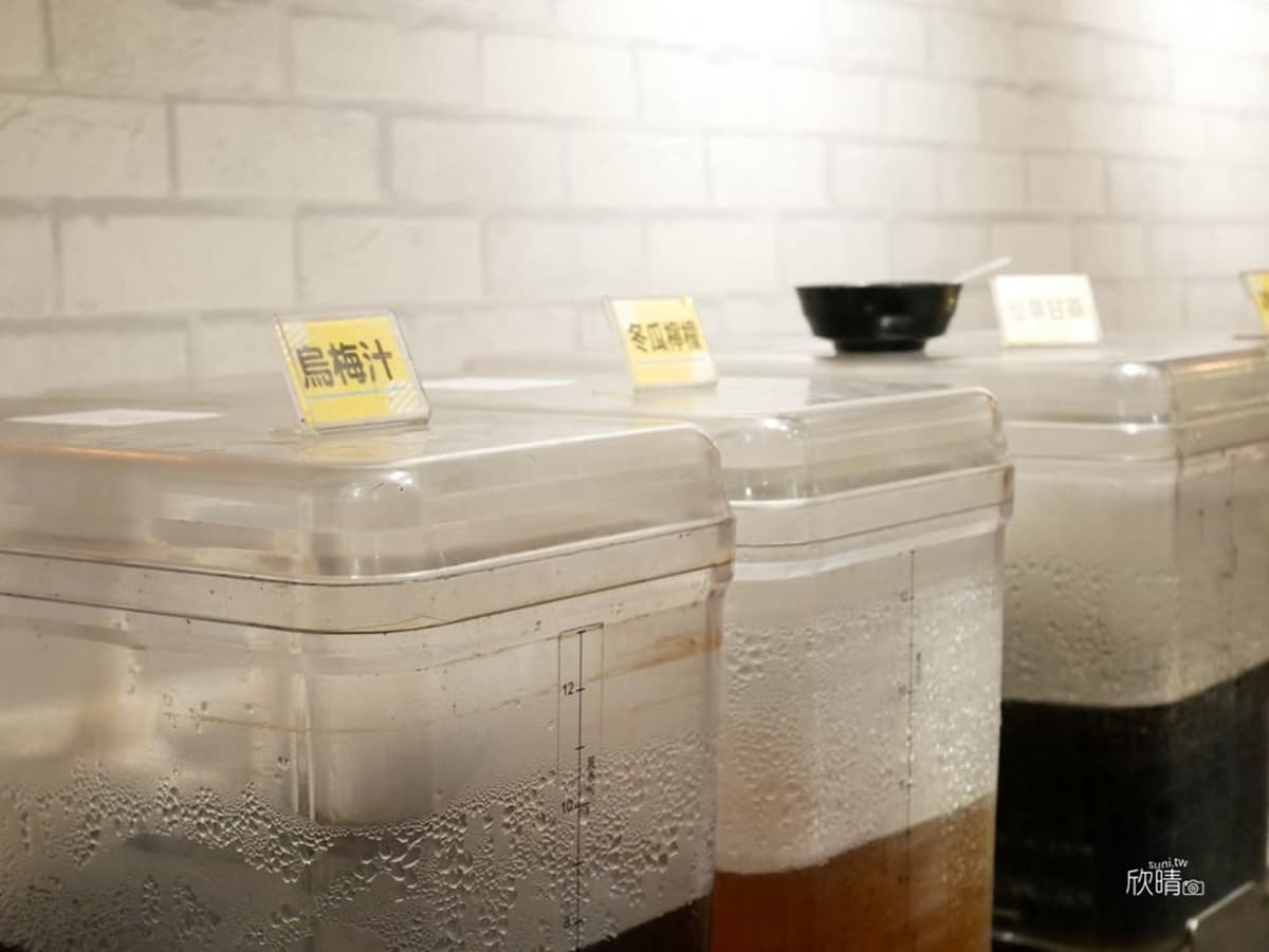 CP值爆表!全台6家百元小火鍋:最低98元起、24小時營業、滷肉飯吃到飽 CP值爆表!全台6家百元小火鍋:最低98元起、24小時營業、滷肉飯吃到飽