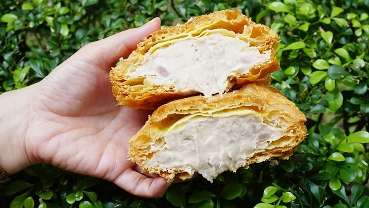 食芋堂 img