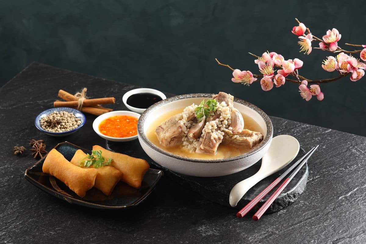 3家旅展「買一送一」開搶!爽住無邊際泳池、動物園飯店,高空景觀餐廳打5折 3家旅展「買一送一」開搶!爽住無邊際泳池、動物園飯店,高空景觀餐廳打5折