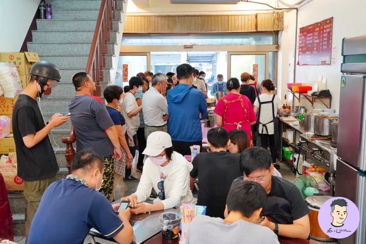 全不超過100元!南部6家抗通膨美食:爆量鴨腿飯、10元粉圓冰、79元夾到滿 全不超過100元!南部6家抗通膨美食:爆量鴨腿飯、10元粉圓冰、79元夾到滿