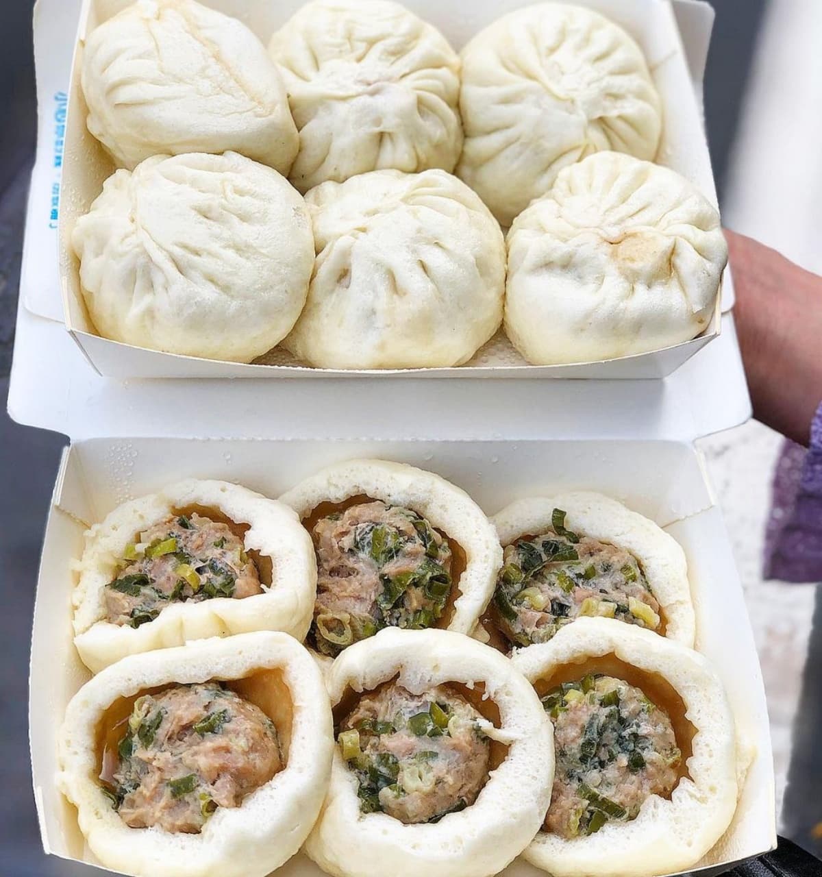 全不超過100元!南部6家抗通膨美食:爆量鴨腿飯、10元粉圓冰、79元夾到滿 全不超過100元!南部6家抗通膨美食:爆量鴨腿飯、10元粉圓冰、79元夾到滿
