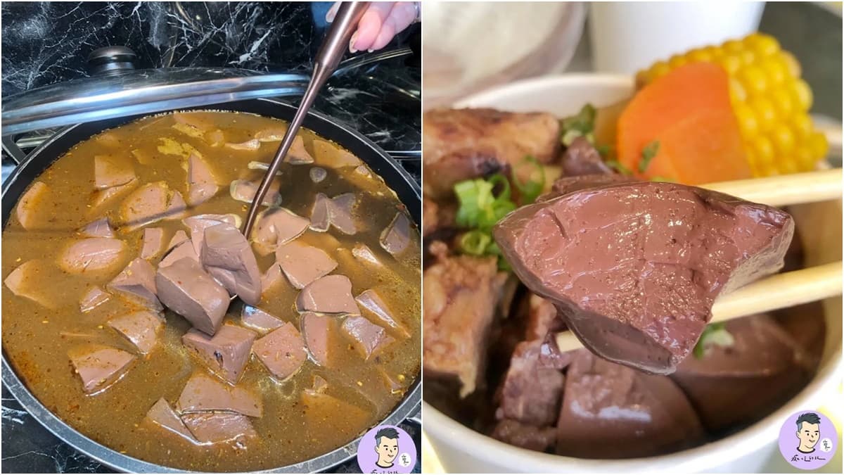全不超過100元!南部6家抗通膨美食:爆量鴨腿飯、10元粉圓冰、79元夾到滿 全不超過100元!南部6家抗通膨美食:爆量鴨腿飯、10元粉圓冰、79元夾到滿