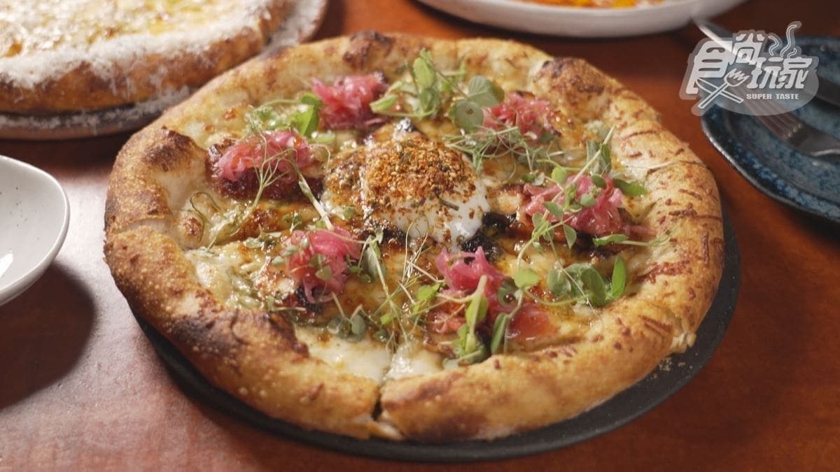 Primo Pizzakaya