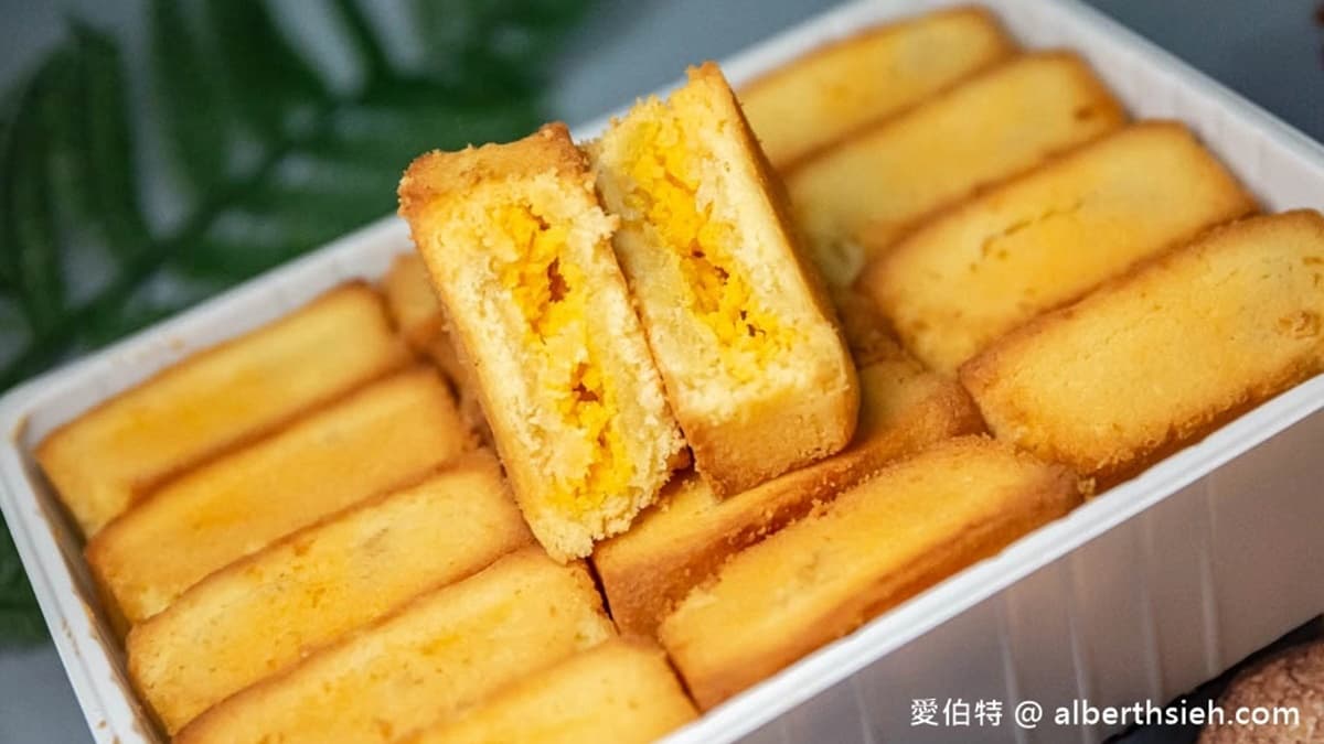 小潘蛋糕坊(板橋中正總店) img