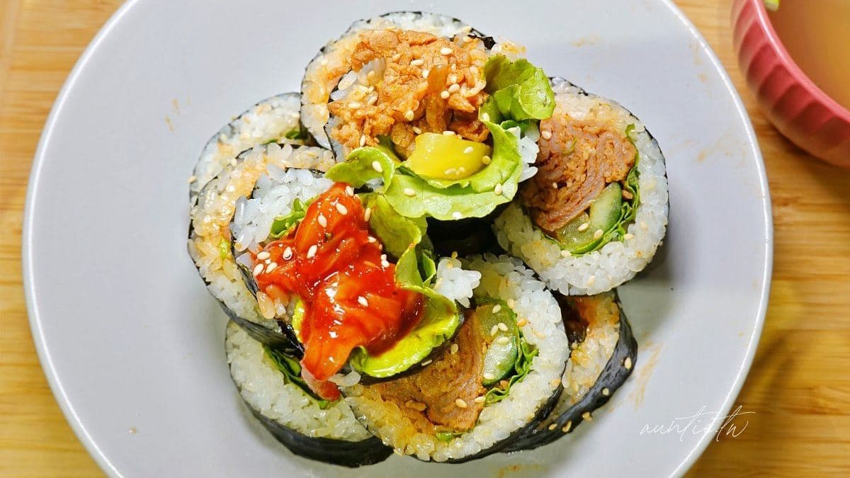 소풍 sopung img