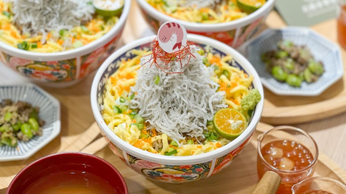 丸飯食事處(興華總店) img