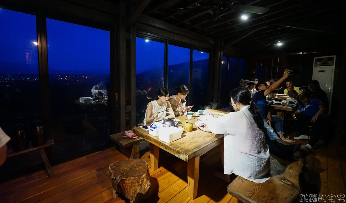 「花蓮版米其林」來了!部落客激推14家最強美食:旭蟹麻油雞、蛋餅界天花板 「花蓮版米其林」來了!部落客激推14家最強美食:旭蟹麻油雞、蛋餅界天花板