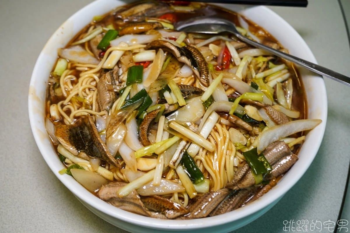 「花蓮版米其林」來了!部落客激推14家最強美食:旭蟹麻油雞、蛋餅界天花板 「花蓮版米其林」來了!部落客激推14家最強美食:旭蟹麻油雞、蛋餅界天花板