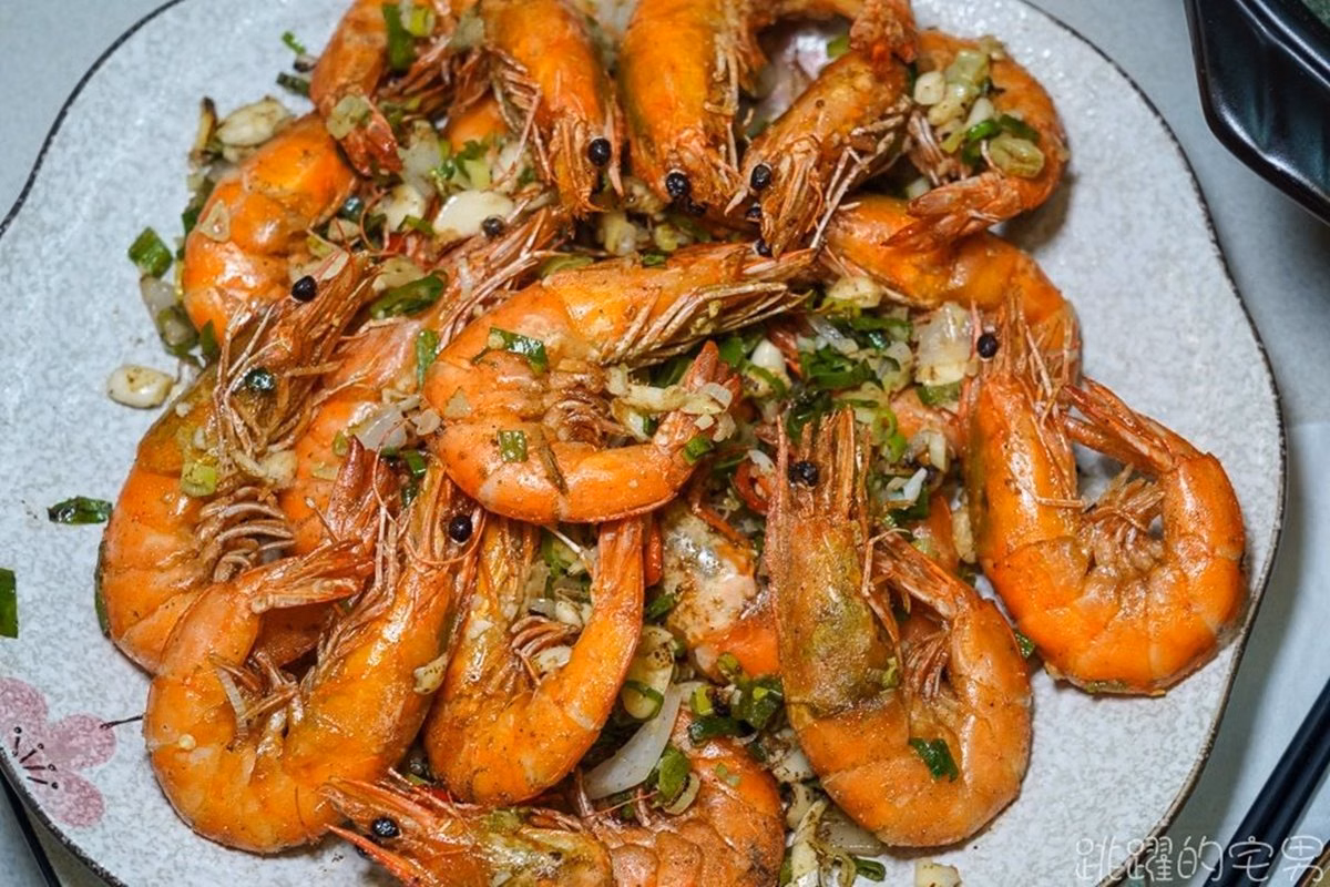 「花蓮版米其林」來了!部落客激推14家最強美食:旭蟹麻油雞、蛋餅界天花板 「花蓮版米其林」來了!部落客激推14家最強美食:旭蟹麻油雞、蛋餅界天花板