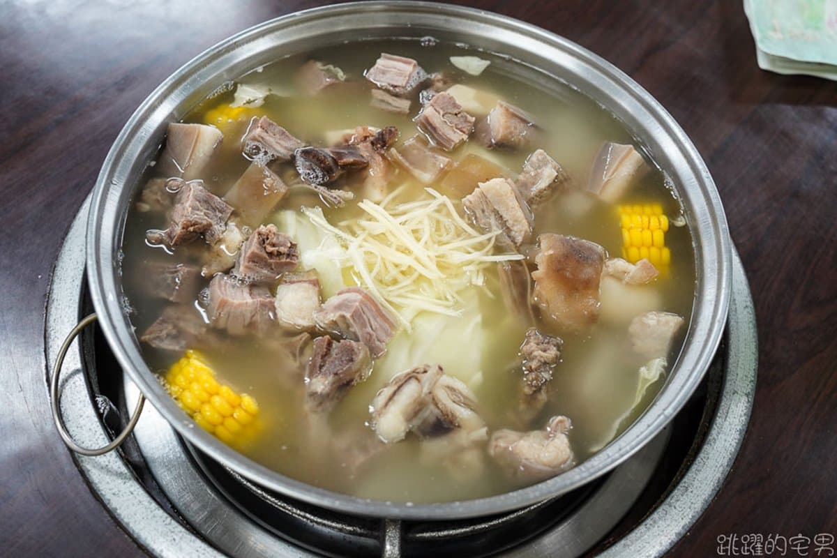 「花蓮版米其林」來了!部落客激推14家最強美食:旭蟹麻油雞、蛋餅界天花板 「花蓮版米其林」來了!部落客激推14家最強美食:旭蟹麻油雞、蛋餅界天花板
