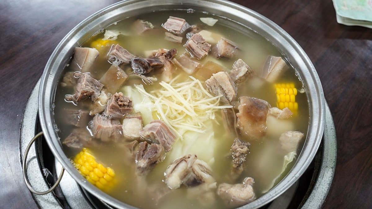 羴德生料理 img