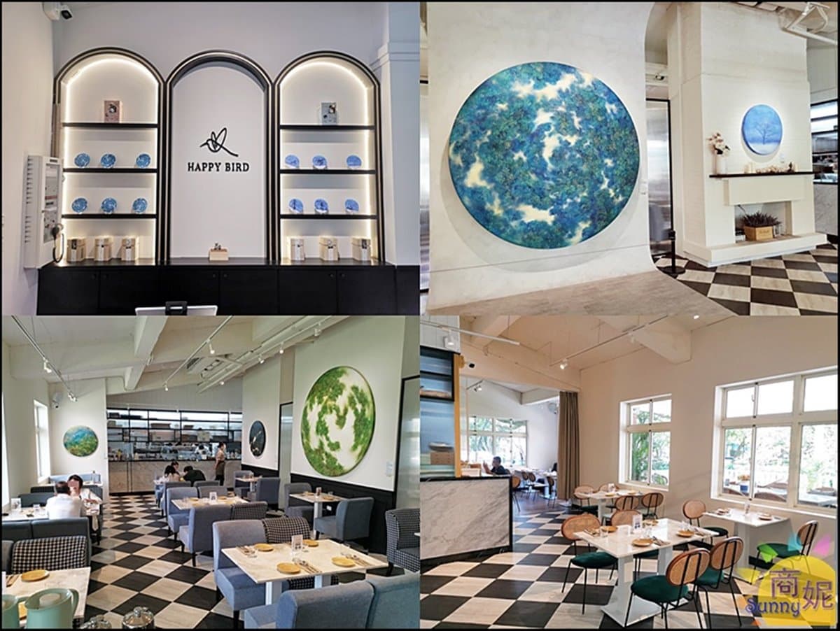 破千則4.8分好評!打卡陽明山最美蔬食餐廳,爽嗑浮誇「12種蔬果拼盤」 破千則4.8分好評!打卡陽明山最美蔬食餐廳,爽嗑浮誇「12種蔬果拼盤」