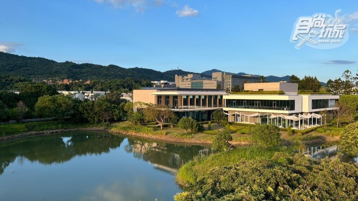 經國七海文化園區 img