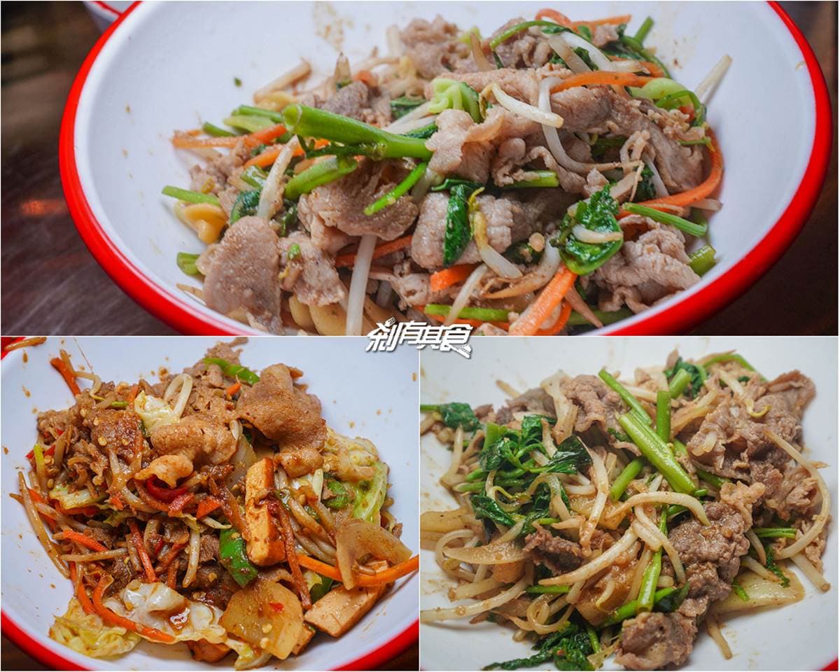 大胃王福音!「蒙古烤肉+酸菜白肉鍋」吃到飽僅328元,滷肉飯、霜淇淋無限吃 大胃王福音!「蒙古烤肉+酸菜白肉鍋」吃到飽僅328元,滷肉飯、霜淇淋無限吃