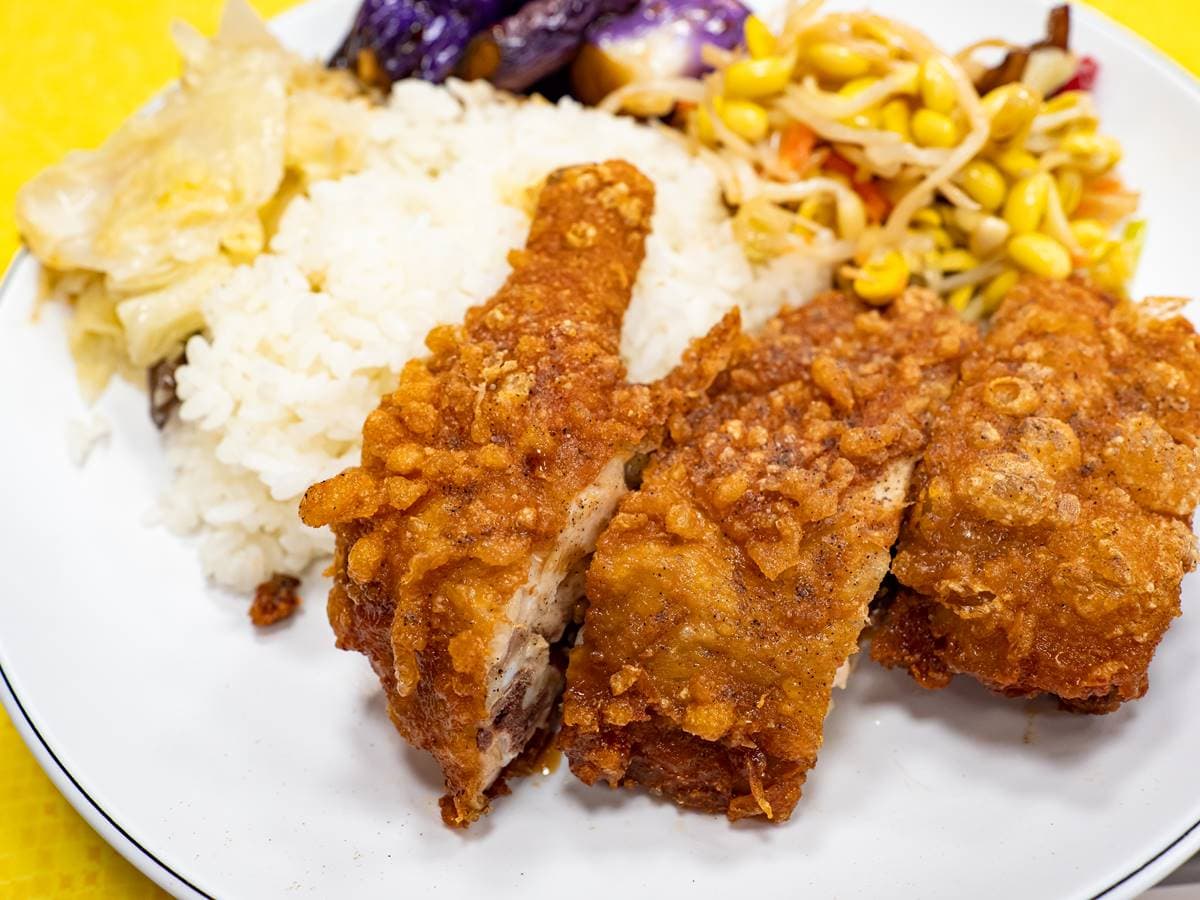 喝珍奶不踩雷!外食族不懂虧大,麵店「這情況」別去、珍珠「長這樣」先別點 喝珍奶不踩雷!外食族不懂虧大,麵店「這情況」別去、珍珠「長這樣」先別點